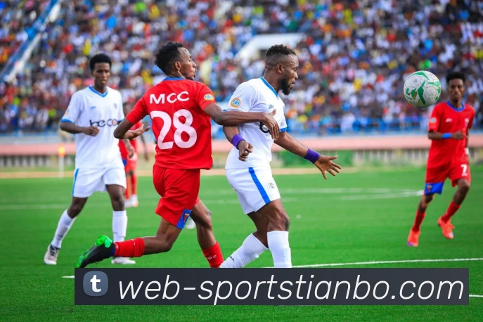 天博体育品牌故事