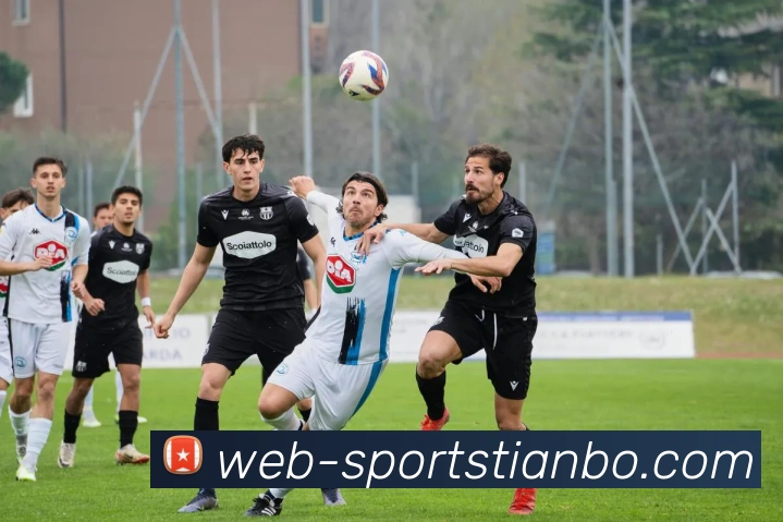 天博体育APP 体育赛事宣传图