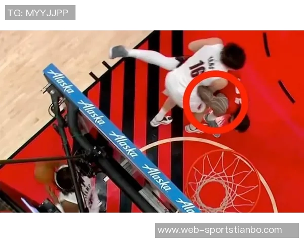 媒体人分析瀚森表现变化亚当斯称霸篮板成联盟最强之选