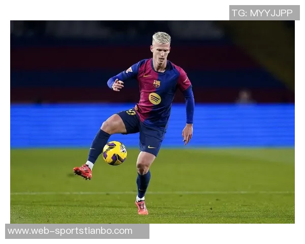 巴萨伤病危机加剧莱万奥尔莫缺席国家德比前景不妙