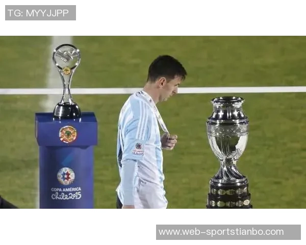 梅西全场表现不佳数据分析：射门效率低下过人失利球权丢失频繁