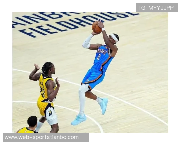 维金斯对阵旧主展现强劲状态首节高效拿下11分4篮板全罚球命中