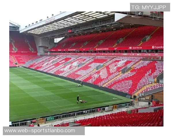 达格利什称赞维尔茨球场智慧期待他与队友默契配合提升表现