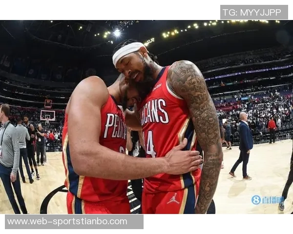 鹈鹕战绩惨淡回归主场威利格林的执教前景岌岌可危