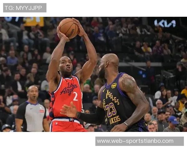 全明星赛阵容即将揭晓Stein透露美国队与世界队名单将于周三公布